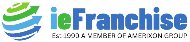 cropped-ie-FRANCHISE-LOGO2-crpd.png